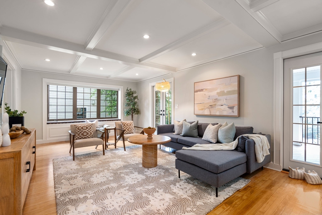 17 Lakeview