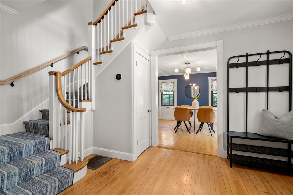 17 Lakeview
