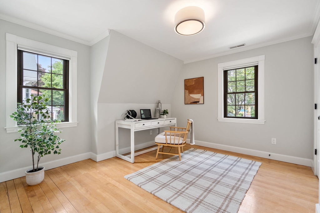 17 Lakeview