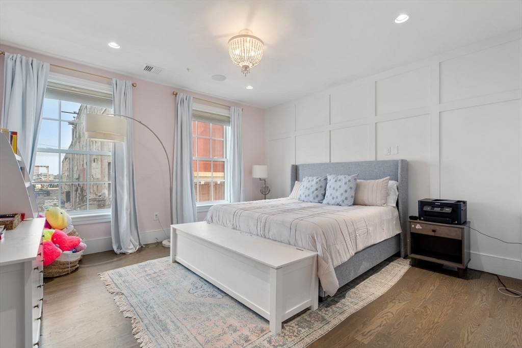 621 E 1st # B1