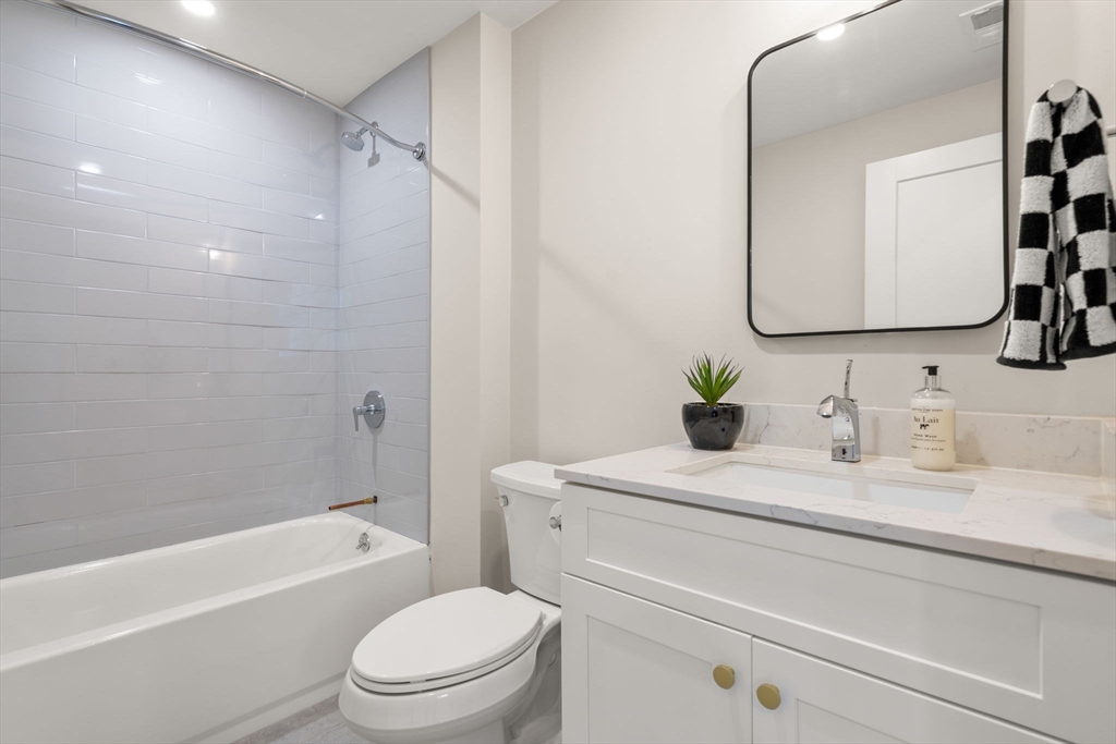 75 G St # 3