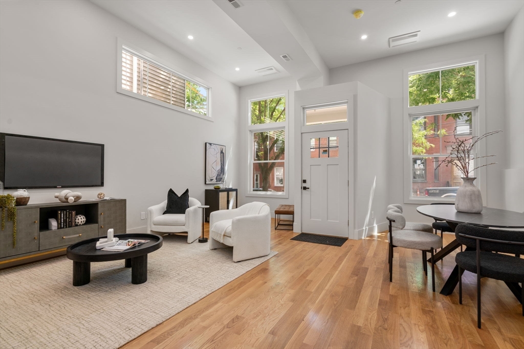 75 G St # 3