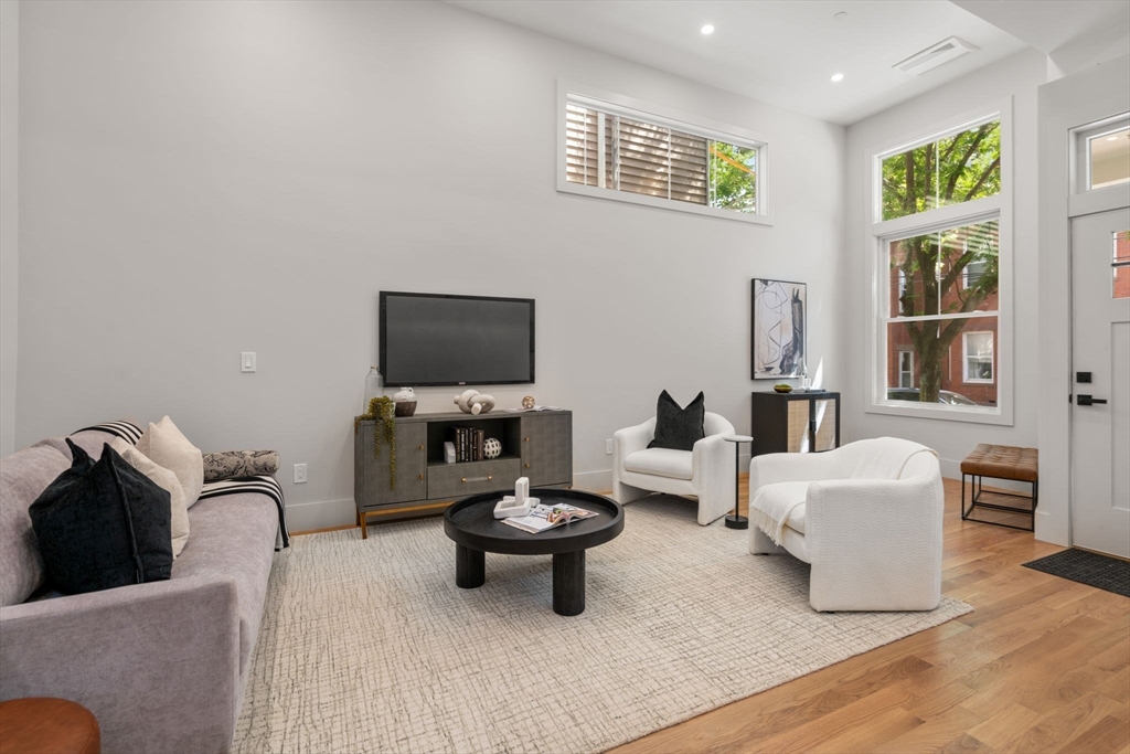 75 G St # 3