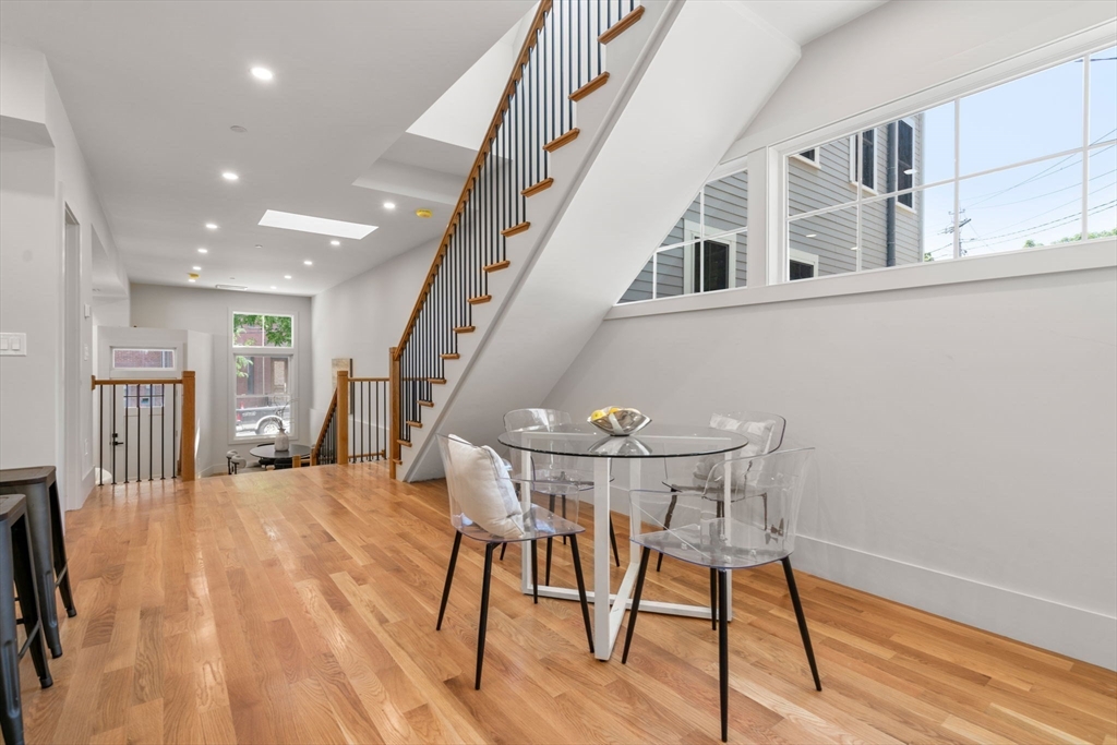75 G St # 3