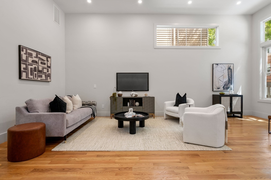 75 G St # 3