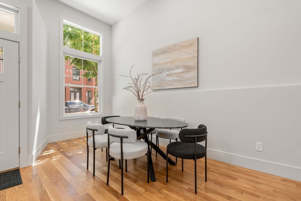 75 G St # 3