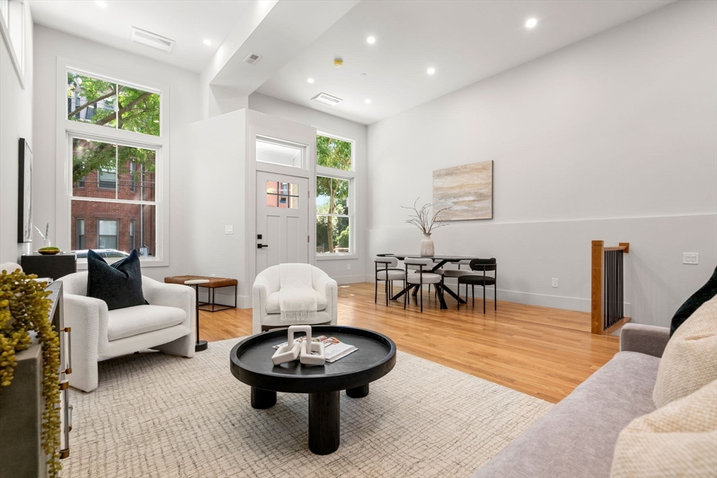 75 G St # 3