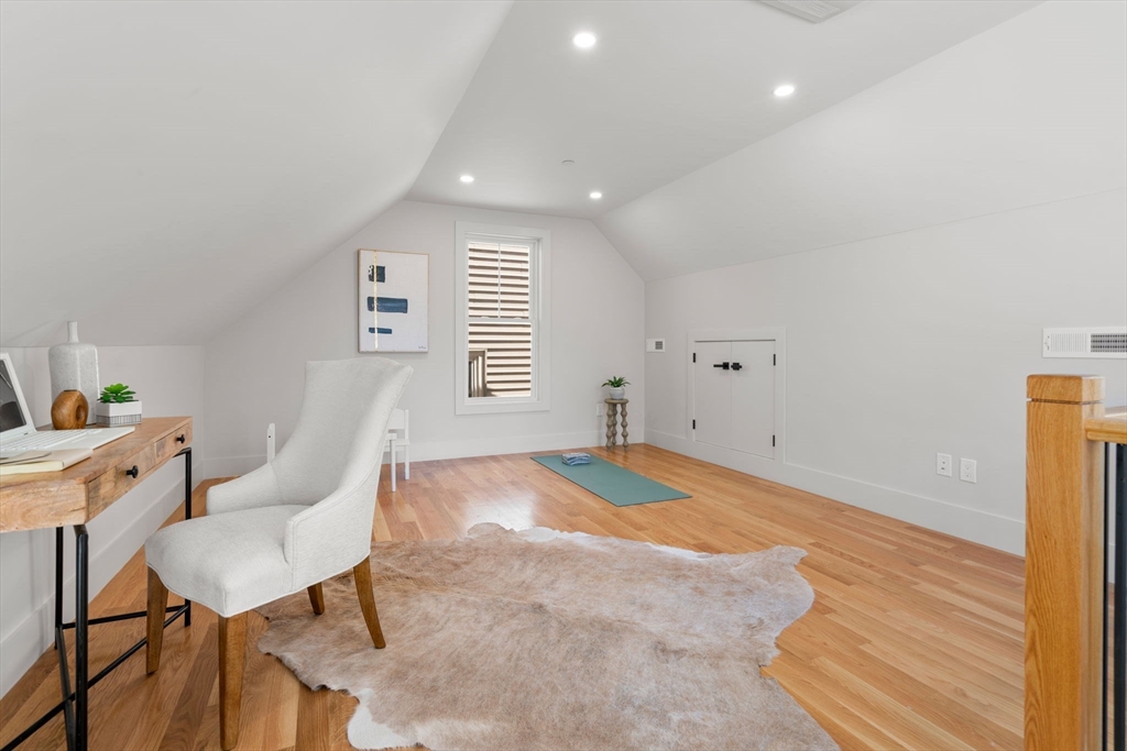 75 G St # 3