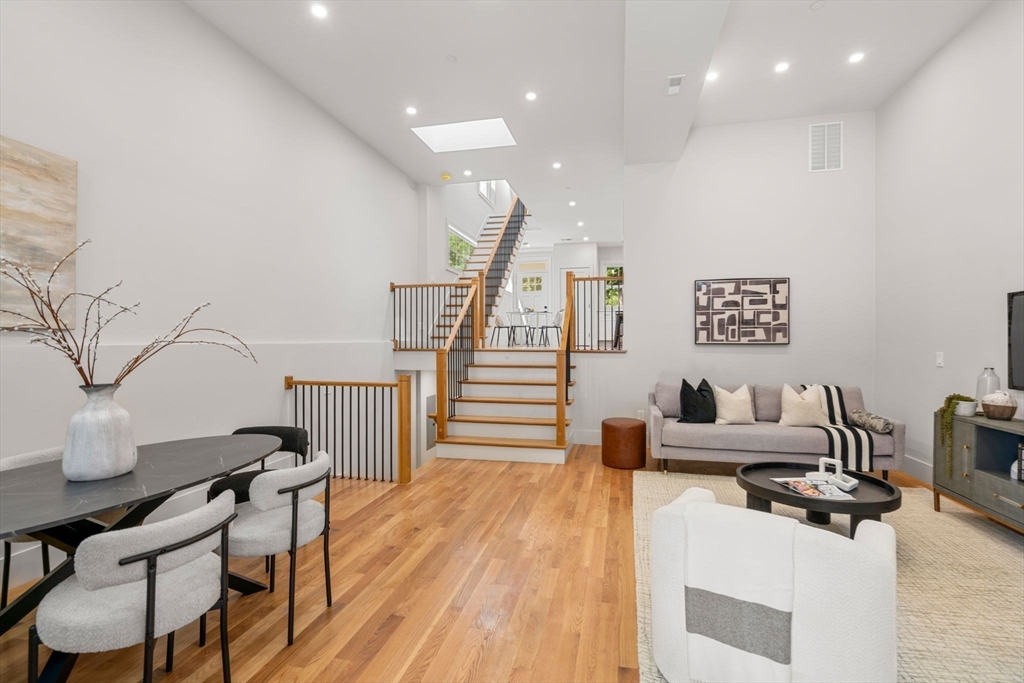 75 G St # 3