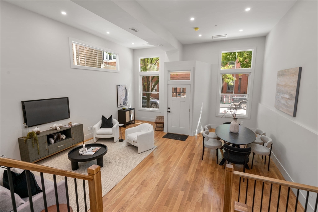 75 G St # 3