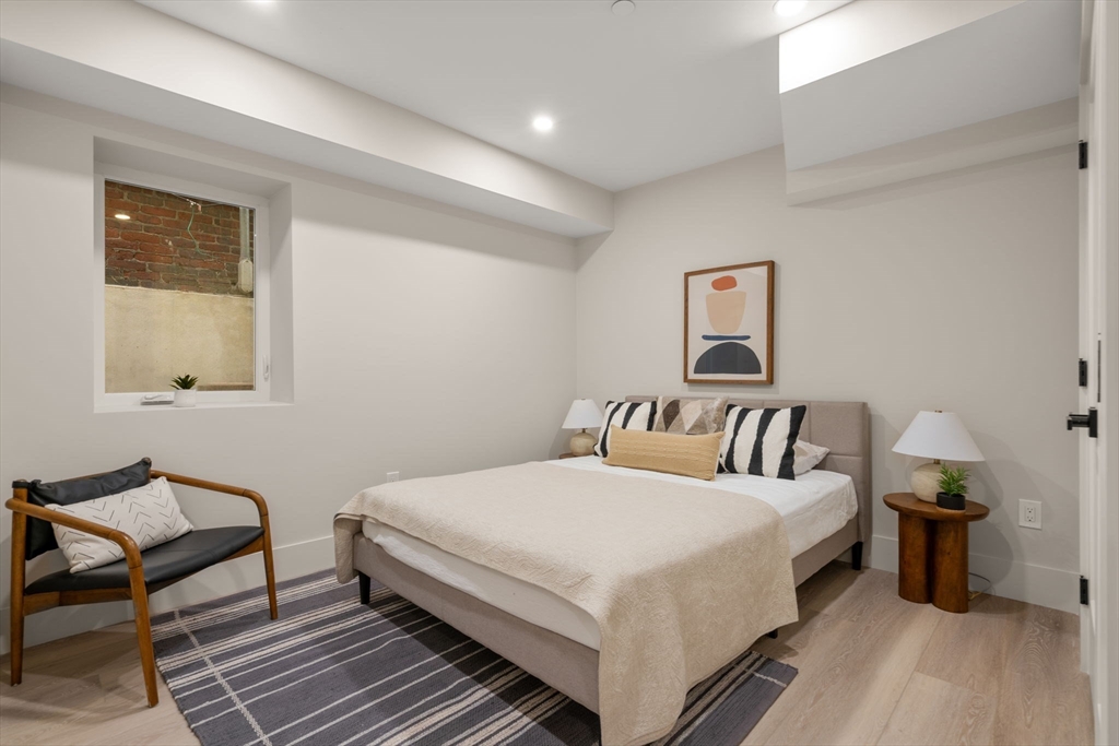 75 G St # 3