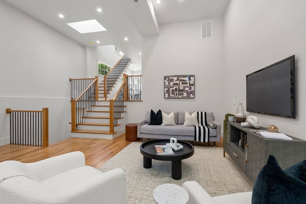 75 G St # 3