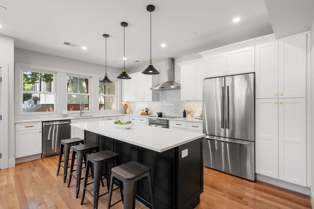 75 G St # 3