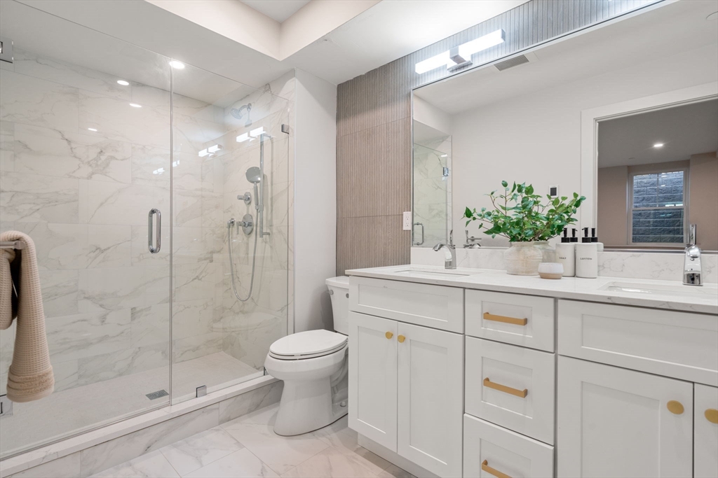 75 G St # 3