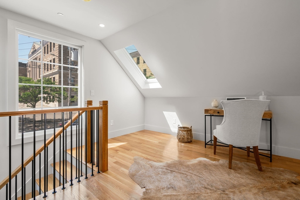 75 G St # 3