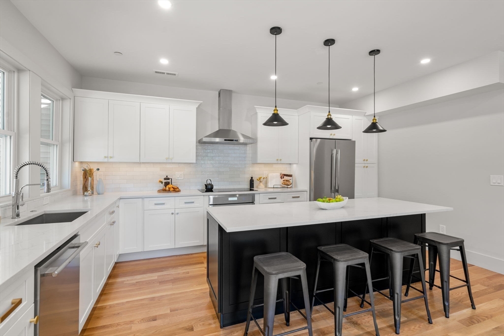 75 G St # 3