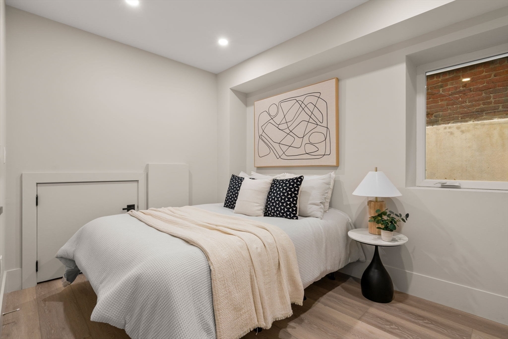 75 G St # 3