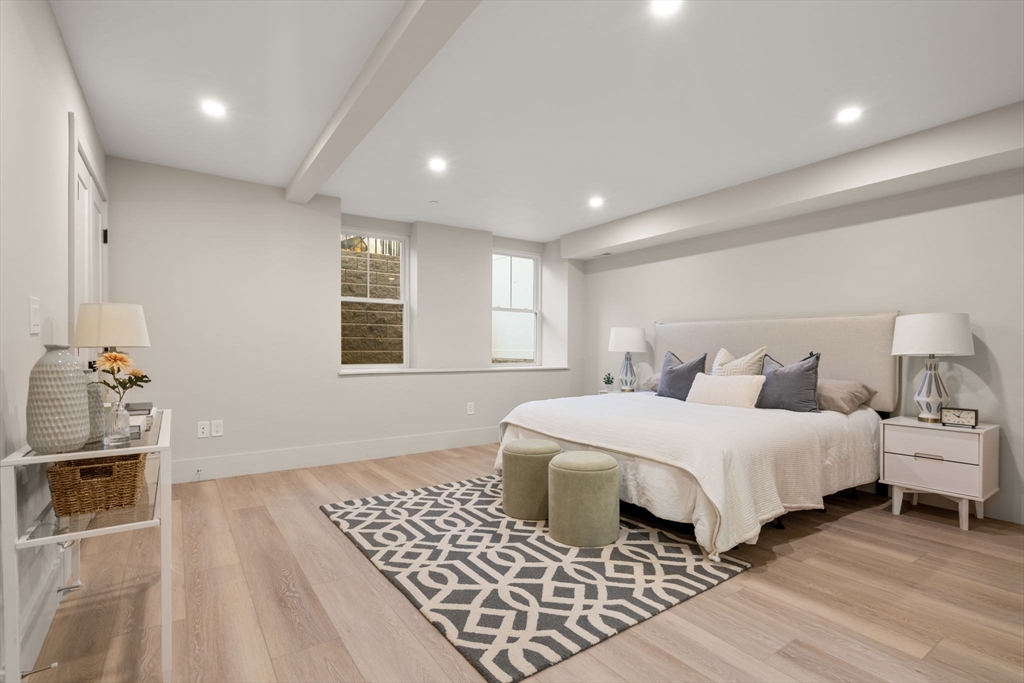 75 G St # 3