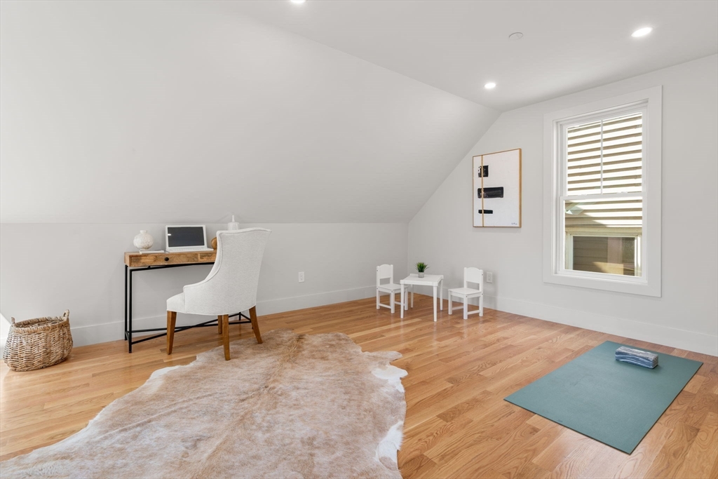 75 G St # 3
