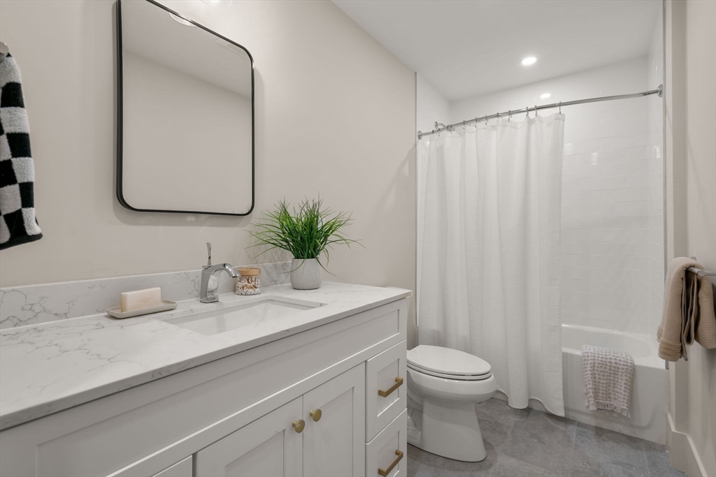 75 G St # 3