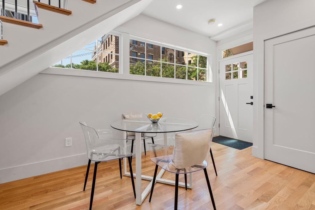 75 G St # 3