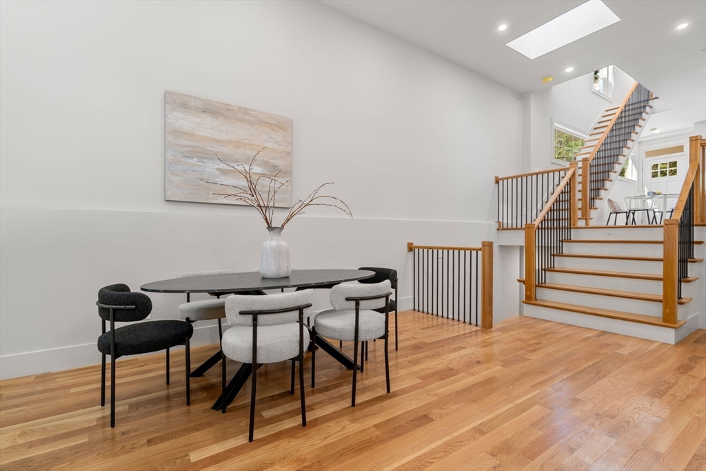 75 G St # 3