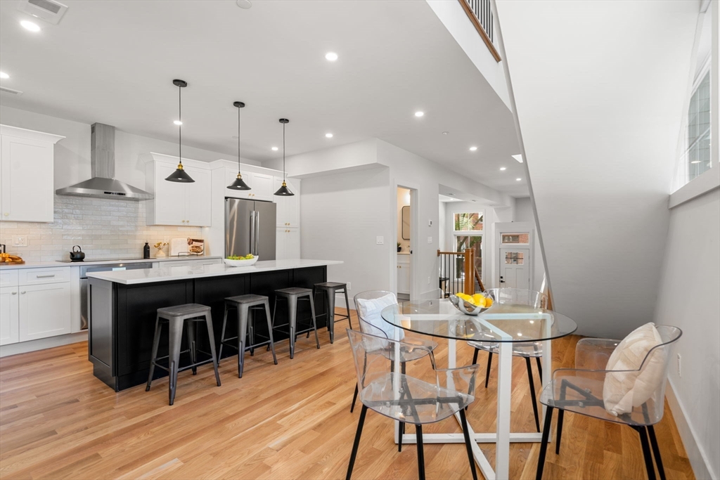 75 G St # 3