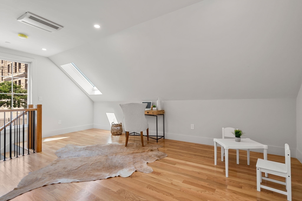 75 G St # 3