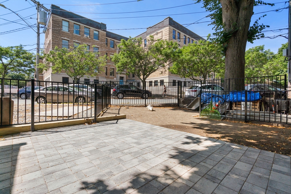 75 G St # 3