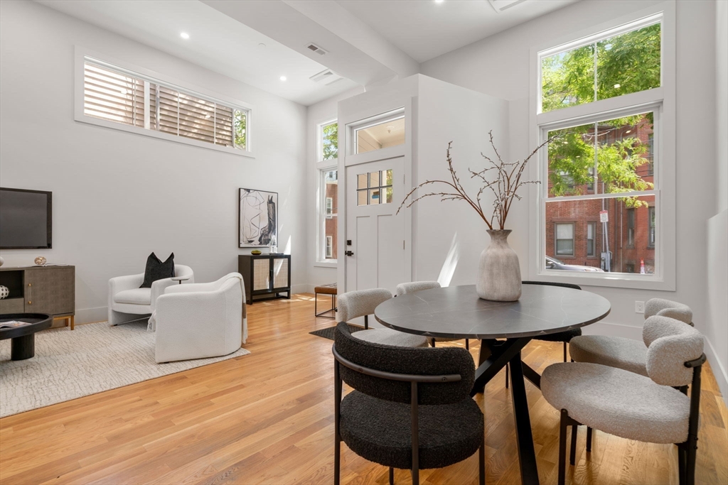 75 G St # 3