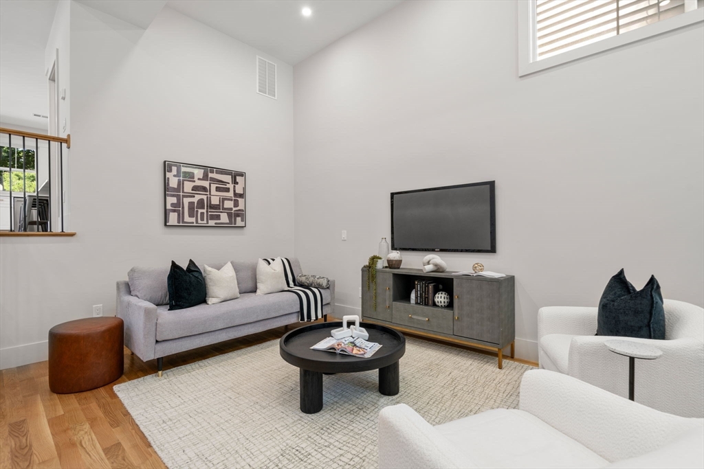 75 G St # 3