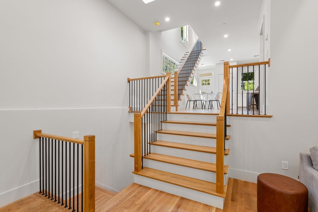 75 G St # 3