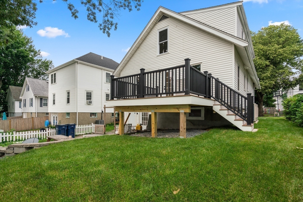 10 Thurlow St