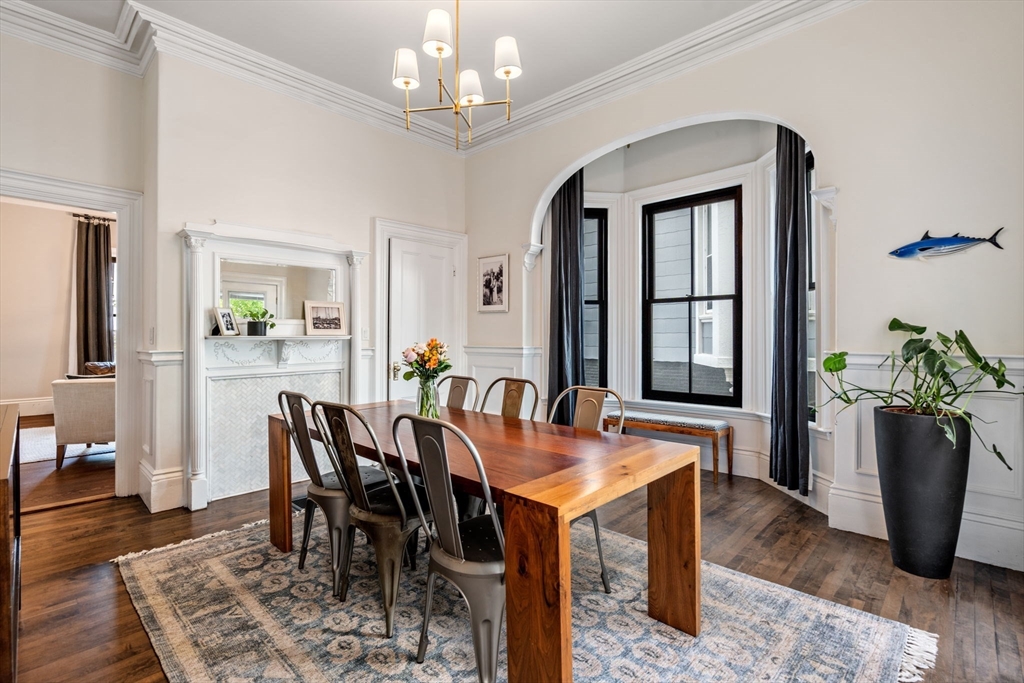 777 East Broadway