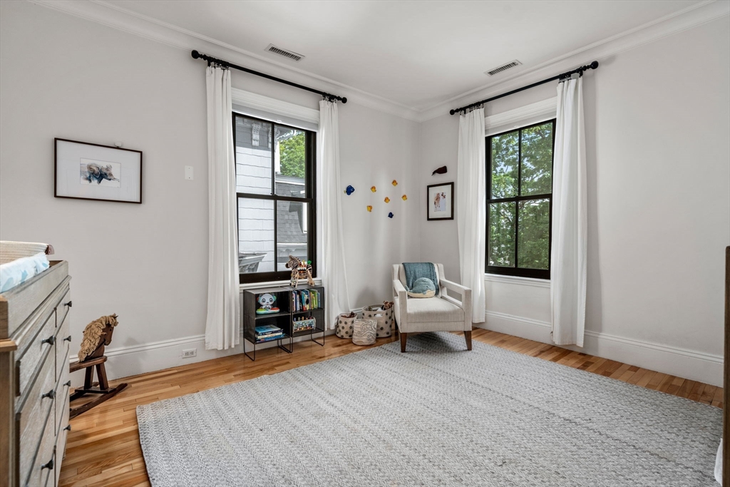 777 East Broadway