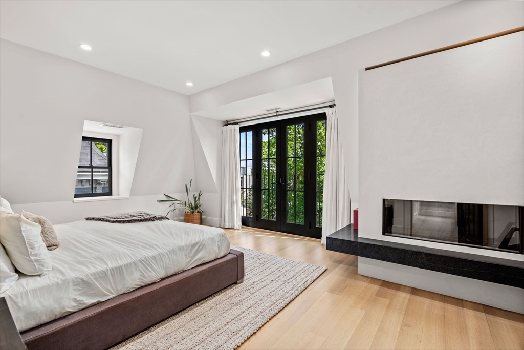 777 East Broadway