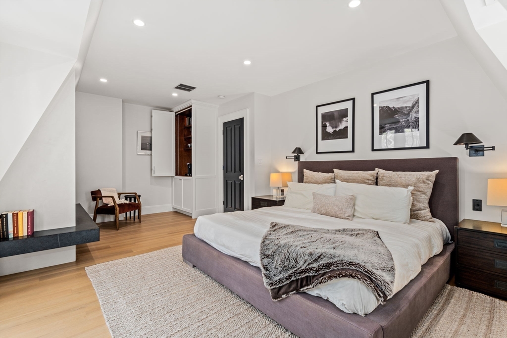 777 East Broadway