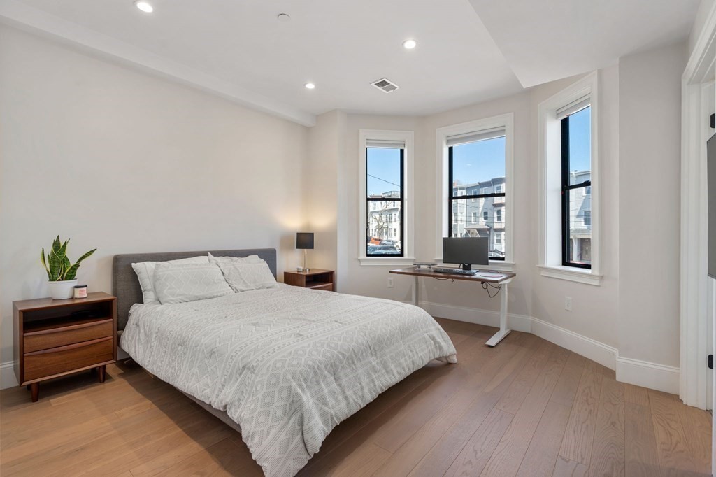 283 Webster # 2