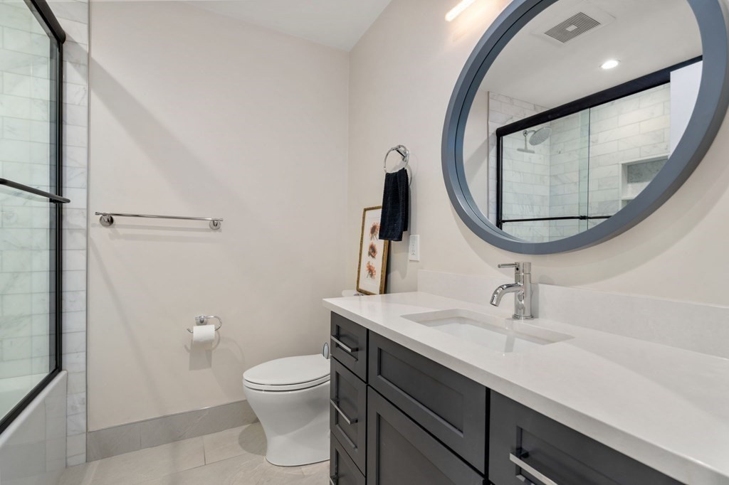 283 Webster # 2
