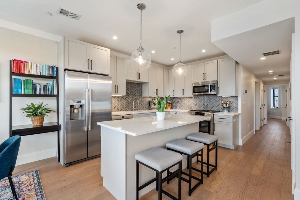283 Webster # 2