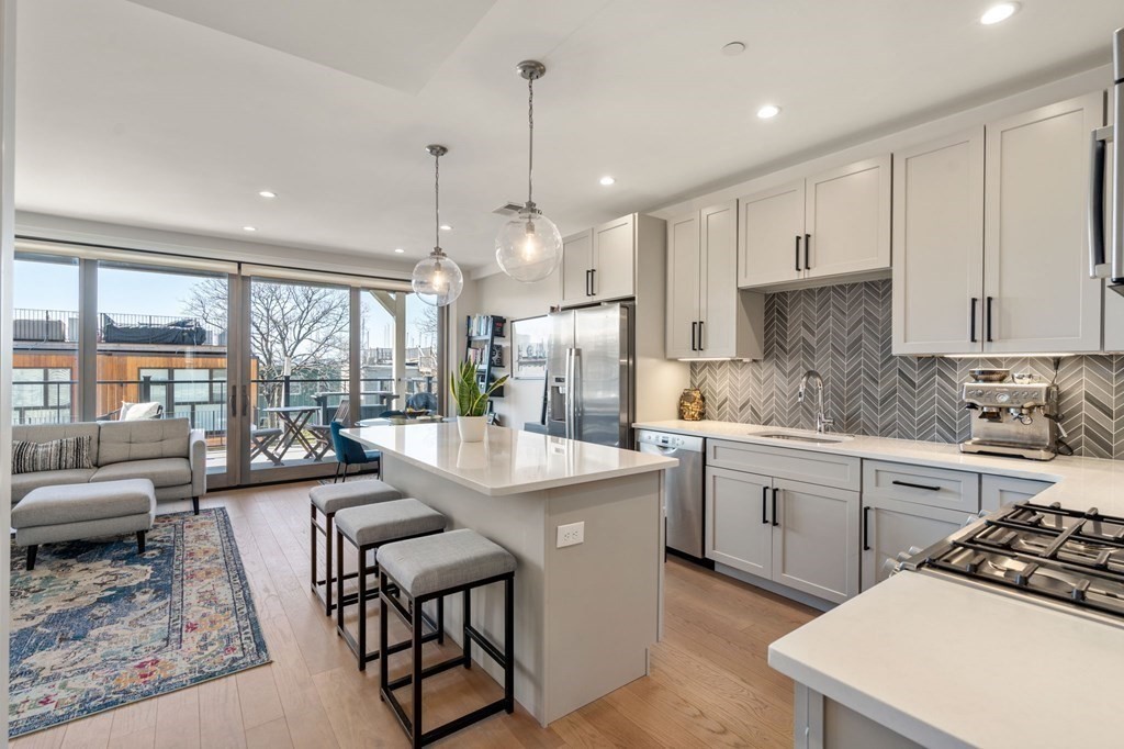 283 Webster # 2