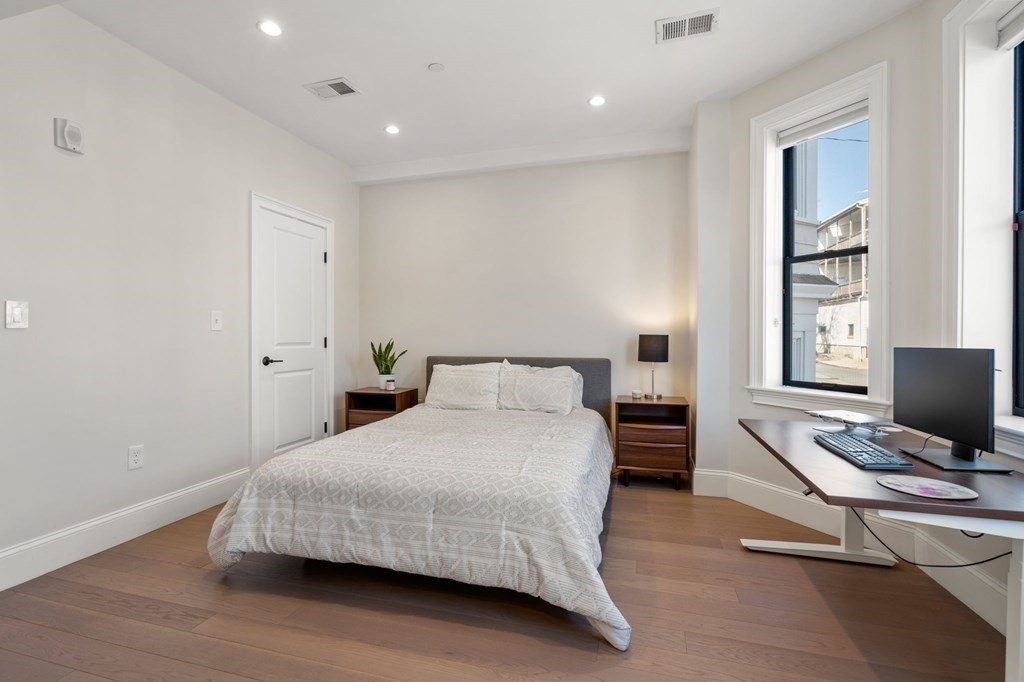 283 Webster # 2