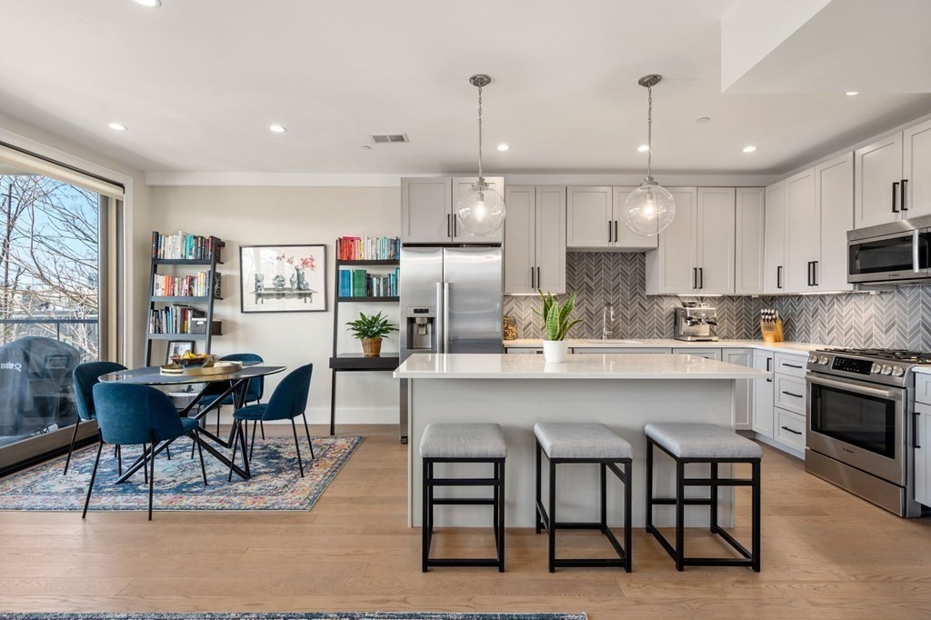 283 Webster # 2