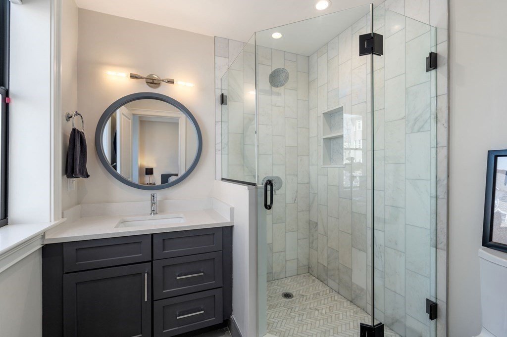283 Webster # 2