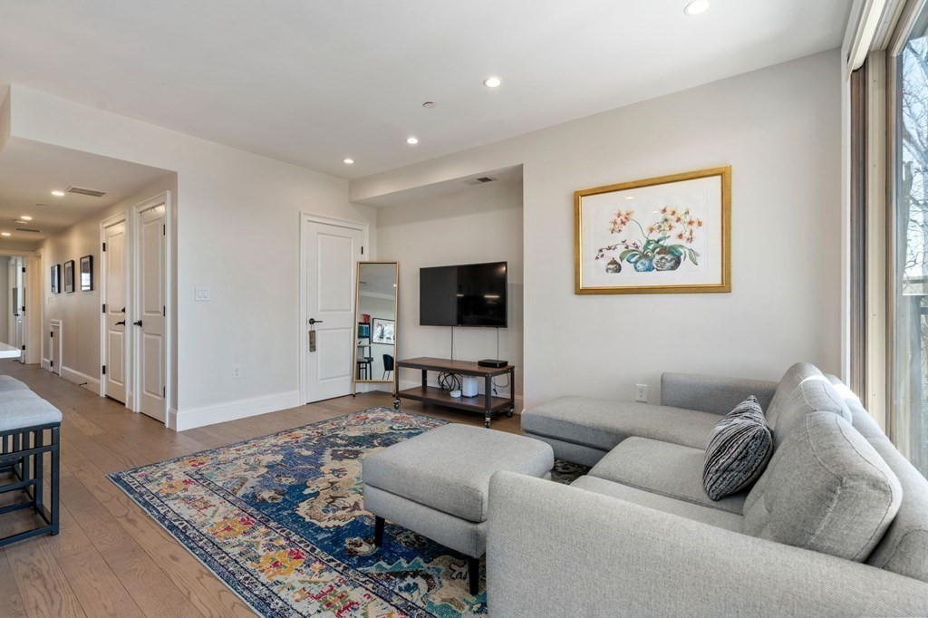283 Webster # 2