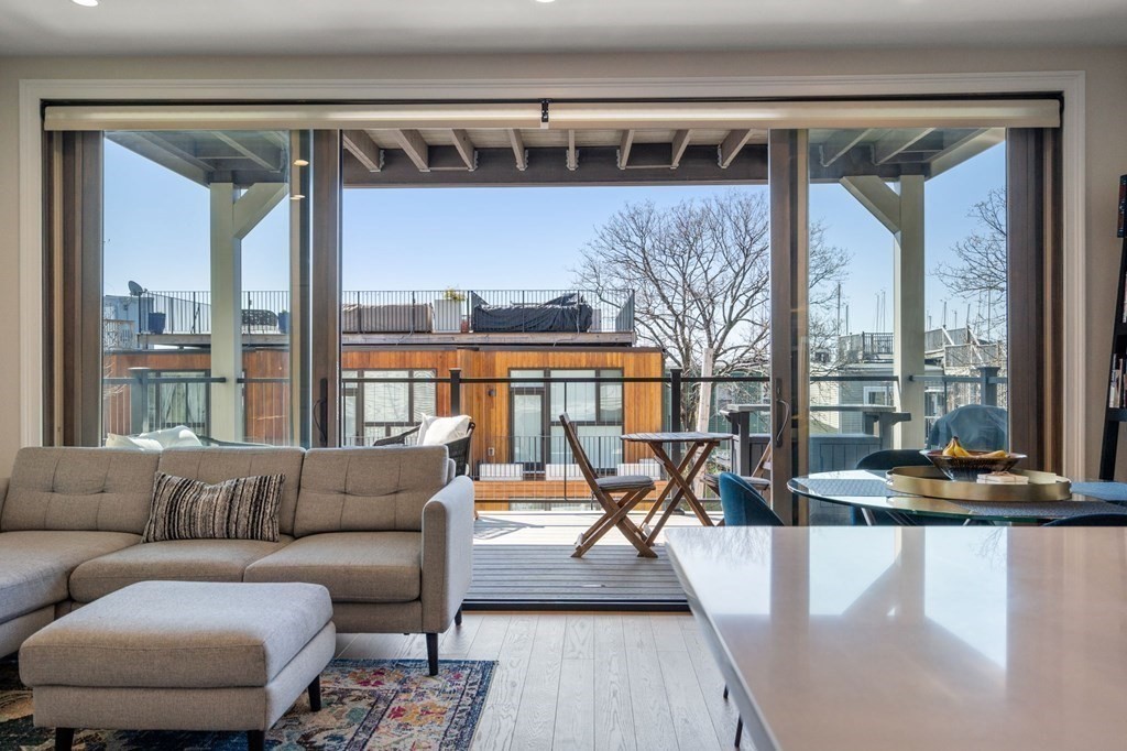 283 Webster # 2