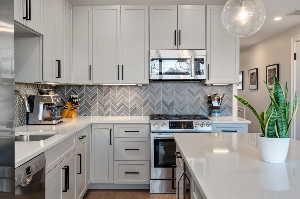 283 Webster # 2