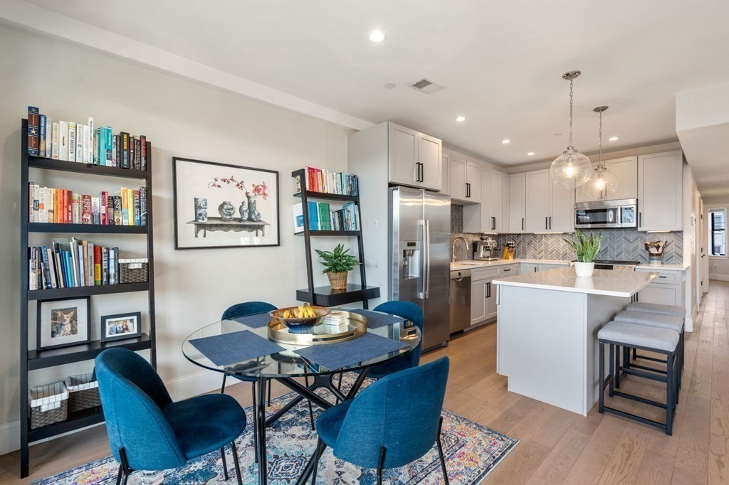 283 Webster # 2