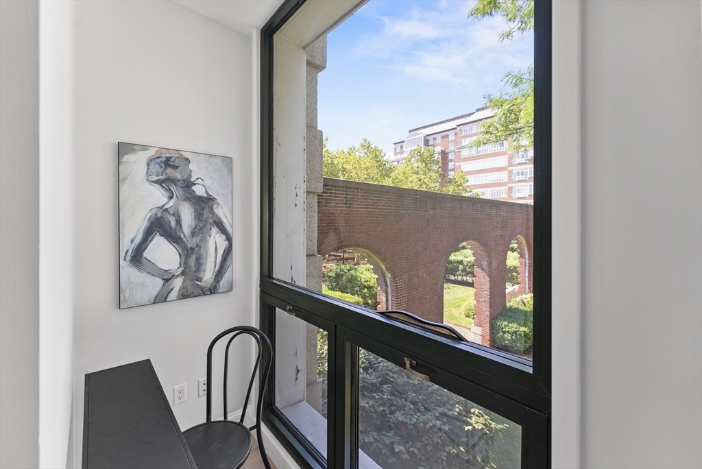 42 8th St # 5214