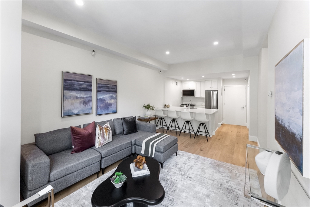 42 8th St # 5214